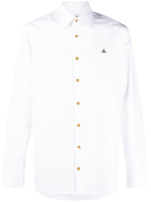  VIVIENNE WESTWOOD | 2401000J W009QA401